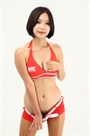 Thumnail / 1 / 10 / 89